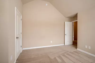 2083 Willhaven Drive, Augusta, GA 30909 - Photo 26