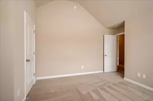 2083 Willhaven Dr, Augusta, GA 30909 - Photo 26