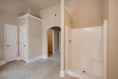 2083 Willhaven Drive, Augusta, GA 30909 - Photo 20