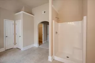 2083 Willhaven Dr, Augusta, GA 30909 - Photo 20