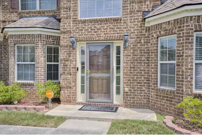 2083 Willhaven Drive, Augusta, GA 30909 - Photo 2