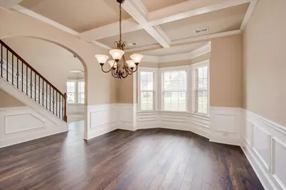 2083 Willhaven Drive, Augusta, GA 30909 - Photo 6