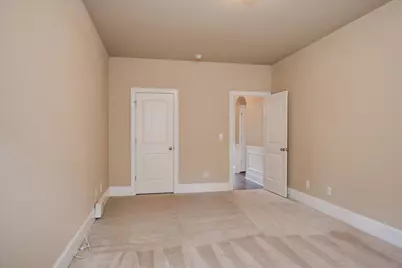 2083 Willhaven Drive, Augusta, GA 30909 - Photo 12