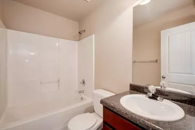 2083 Willhaven Drive, Augusta, GA 30909 - Photo 22