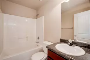 2083 Willhaven Dr, Augusta, GA 30909 - Photo 22