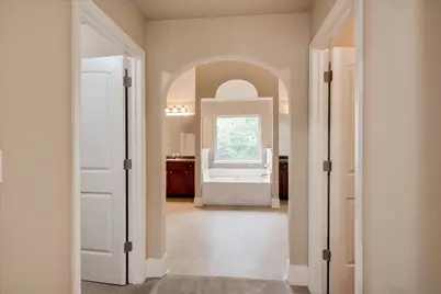 2083 Willhaven Drive, Augusta, GA 30909 - Photo 16