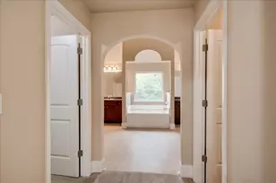 2083 Willhaven Dr, Augusta, GA 30909 - Photo 16