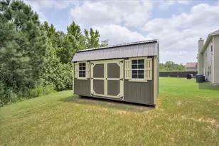 2083 Willhaven Dr, Augusta, GA 30909 - Photo 30