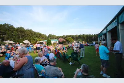 B01 L10. Bereau Drive, McCormick, SC 29835 - Photo 8