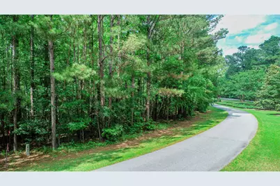 B01 L10. Bereau Drive, McCormick, SC 29835 - Photo 2