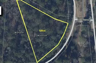 B01 L10 Bereau Dr, McCormick, SC 29835 - Photo 1