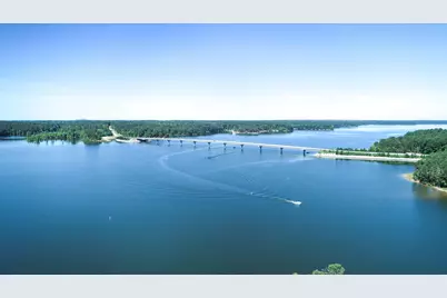 B01 L10. Bereau Drive, McCormick, SC 29835 - Photo 10