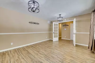 963 Dougherty Road, Aiken, SC 29803 - Photo 20