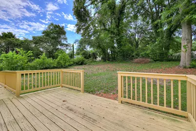 963 Dougherty Road, Aiken, SC 29803 - Photo 50