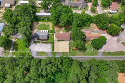 963 Dougherty Road, Aiken, SC 29803 - Photo 8