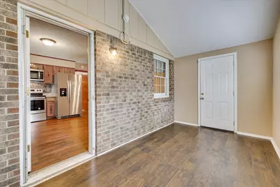 963 Dougherty Road, Aiken, SC 29803 - Photo 48