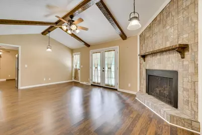 963 Dougherty Road, Aiken, SC 29803 - Photo 32