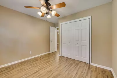 963 Dougherty Road, Aiken, SC 29803 - Photo 44