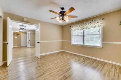 963 Dougherty Road, Aiken, SC 29803 - Photo 24