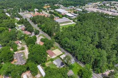 963 Dougherty Road, Aiken, SC 29803 - Photo 12