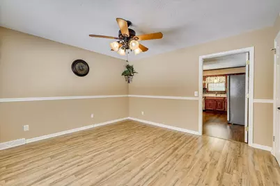 963 Dougherty Road, Aiken, SC 29803 - Photo 26