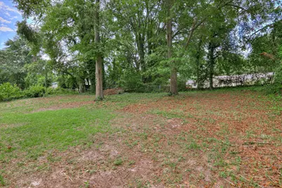 963 Dougherty Road, Aiken, SC 29803 - Photo 54