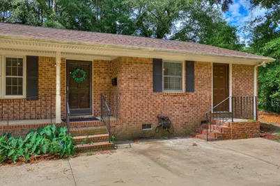 963 Dougherty Road, Aiken, SC 29803 - Photo 16