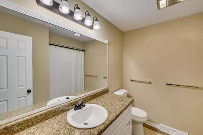 963 Dougherty Road, Aiken, SC 29803 - Photo 42