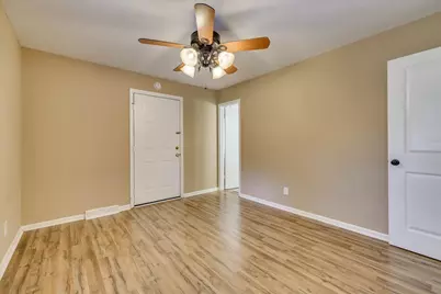 963 Dougherty Road, Aiken, SC 29803 - Photo 38