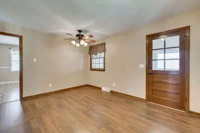 963 Dougherty Road, Aiken, SC 29803 - Photo 28