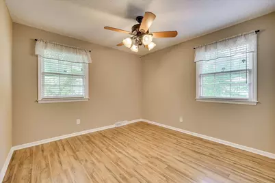 963 Dougherty Road, Aiken, SC 29803 - Photo 40