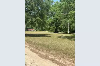 1029 Horseshoe B Road, Augusta, GA 30906 - Photo 8