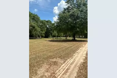 1029 Horseshoe B Road, Augusta, GA 30906 - Photo 14