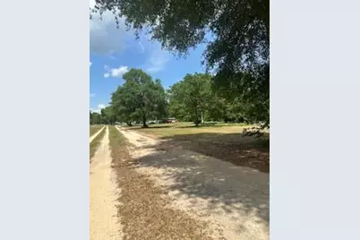 1029 Horseshoe B Road, Augusta, GA 30906 - Photo 1