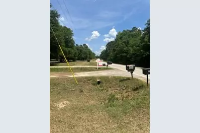 1029 Horseshoe B Road, Augusta, GA 30906 - Photo 10