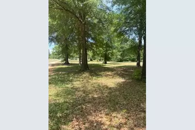 1029 Horseshoe B Road, Augusta, GA 30906 - Photo 2