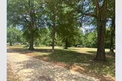 1029 Horseshoe B Road, Augusta, GA 30906 - Photo 4