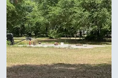 1029 Horseshoe B Road, Augusta, GA 30906 - Photo 6