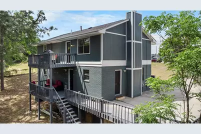 2726 Cardigan Court, Hephzibah, GA 30815 - Photo 32