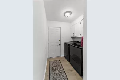 2726 Cardigan Court, Hephzibah, GA 30815 - Photo 26