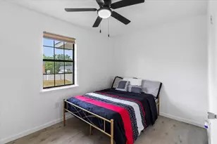 2726 Cardigan Ct, Hephzibah, GA 30815 - Photo 18