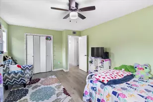 2726 Cardigan Ct, Hephzibah, GA 30815 - Photo 24