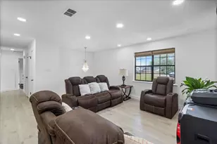 2726 Cardigan Ct, Hephzibah, GA 30815 - Photo 6