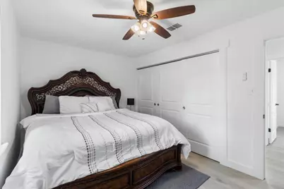 2726 Cardigan Court, Hephzibah, GA 30815 - Photo 16