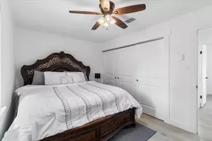 2726 Cardigan Ct, Hephzibah, GA 30815 - Photo 16