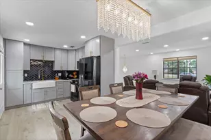 2726 Cardigan Ct, Hephzibah, GA 30815 - Photo 12