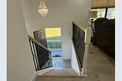 2726 Cardigan Court, Hephzibah, GA 30815 - Photo 4