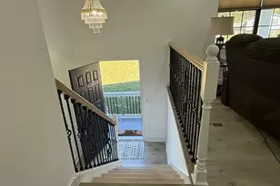 2726 Cardigan Ct, Hephzibah, GA 30815 - Photo 4