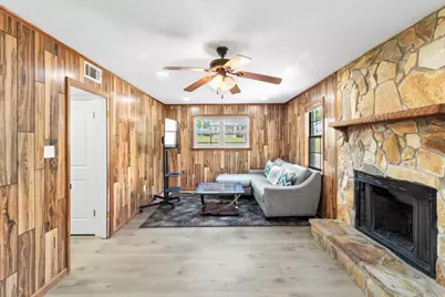 2726 Cardigan Court, Hephzibah, GA 30815 - Photo 28