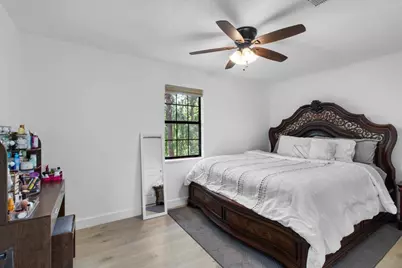 2726 Cardigan Court, Hephzibah, GA 30815 - Photo 14